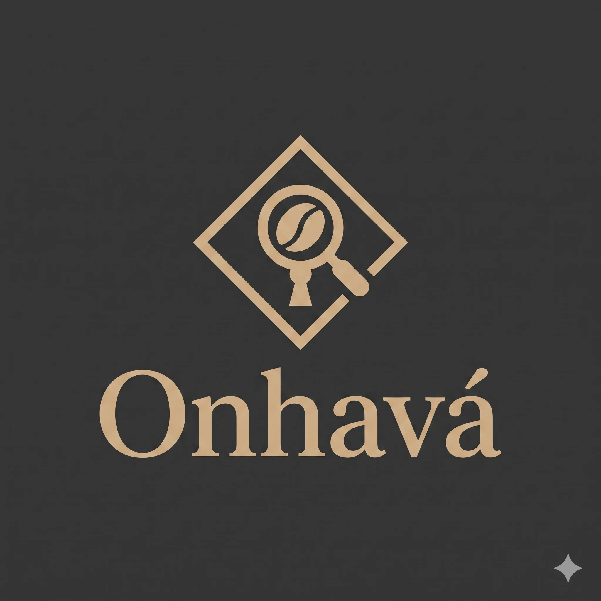 Onhava