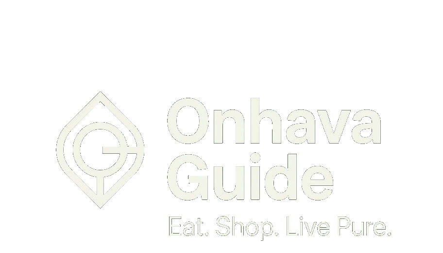 Onhava Guide